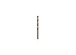 Bosch Metallbohrer Hss-Co Din 338 7 X 69 X 109 Mm (2608585858)