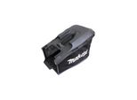 Makita Grasfangkorb Kpl. 50L Makita (YA00000962)