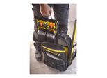 Stanley Essential Rucksack Mit Teleskopgriff (STST83307-1)