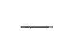 Dewalt FlachmeißEl Sechskant 32X521 Mm DT6929-QZ)