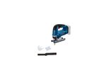 Bosch Akku-StichsäGe GST 18V-125 B (06015B3001)