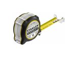 Stanley Bandmass Stanley Fatmax Xtreme 8M (FMHT38217-0)
