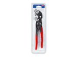 Knipex 00 31 20 V01 Zangen-Set 1 X 87 01 180, 1 X 87 01 250 )