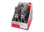 Bessey Figuren-Schere D16S Im Display (D16S-D)