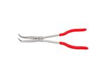 Bgs Do It Yourself Telefonzange Extra Lang 90° Gebogen 280 Mm (412)