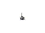 Stanley Fatmax Werkzeugkoffer Mit Rollen (FMST1-80148)