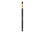 Dewalt Torsion Bit Schlagf. T30 152Mm (DT7804T-QZ)