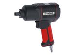 Bgs Do It Yourself Druckluft-Schlagschrauber 12,5 Mm 940 Nm (9668)