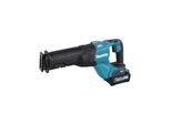 Makita Akku-ReciprosäGe 40V JR001GM201)