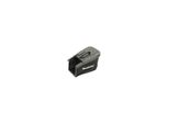 Makita Grasfangkorb Kpl. (GB00000151)