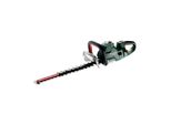 Metabo Akku-Heckenschere Hs 18 Ltx Bl 55 Karton (601722850)