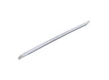 Bgs Do It Yourself Reifen-Montiereisen 600 Mm (91533)