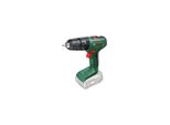Bosch Akku-Schlagbohrmaschine Easyimpact 18V-40 (06039D8100)