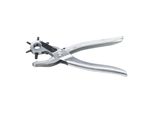 BGS Do It Yourself Revolver-Lochzange 2 - 4,5 Mm (75835)