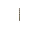 Bosch Metallbohrer Hss-Co Din 338 6,8 X 69 X 109 Mm (2608585857)