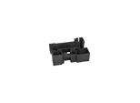 Bosch Einlagen Zur Werkzeugaufbewahrung L-Boxx-Einlage Gks 18V-57 (G) (1600A002VE)