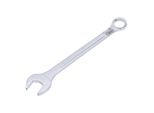 Bgs Do It Yourself Maul-RingschlüSsel Sw 41 Mm (1185-41)