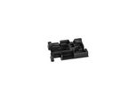 Bosch Einlagen Zur Werkzeugaufbewahrung L-Boxx-Einlage Gsr/Gsb 18V-85/-110 C (1600A00R8X)