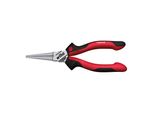 Wiha Langbeck-Rundzange Industrial 160 Mm (32332)