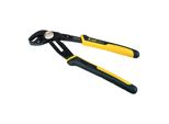 Stanley Wasserpumpenzange Fatmax, 254Mm (0-84-648)