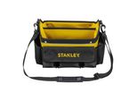 Stanley Werkzeugtasche Stanley, Offenes Design (STST1-70718)