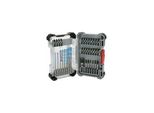 Bosch Pro Impact Schrauberbits Und Multi Construction Bohrer Set, 35-Tlg. (2608521U82)