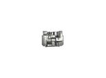 Makita 837864-7 Tiefziehteil FüR Makpac Gr.1)
