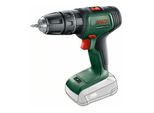 Bosch Akku-Zweigang-Schlagbohrschrauber Universalimpact 18V (06039D4100)