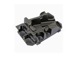 Makita Tiefziehteil FüR Makpac (835A32-2)