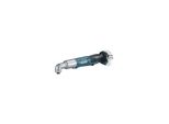 Makita Akku-Winkel-Schlagschrauber TL064DZ)