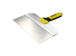 Stanley Breitspachtel, 200Mm (STHT0-05895)