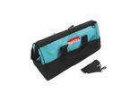 Makita Werkzeug-Tasche (831303-9)