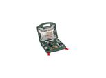 Bosch X-Line Titanium-Set (2607019331)
