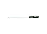 Hazet Trinamic Schraubendreher 803LG-PH2 Kreuzschlitzschrauben Ph)