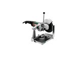 Metabo TrennstäNder 230, FüR Winkelschleifer Mit Scheibendurchmesser 230 Mm (635000000)