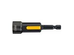 Dewalt SteckschlüSsel-Set 3-Tlg. Magnetischnetisch 1/4 Zoll (DT7460-QZ)