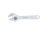 Bgs Do It Yourself RollgabelschlüSsel 150 Mm 19 Mm (1470)