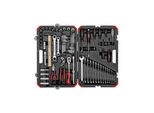 Gedore R69003069 SteckschlüSsel-Satz 1/2" 8-24Mm (3300191)"