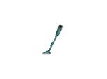 Makita Akku-Staubsauger 40V CL001GZ02)