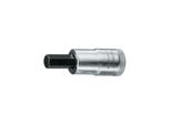 Gedore In 30 5/16AF Schraubendrehereinsatz 3/8" Innen-6-Kant 5/16"" (1193431)"