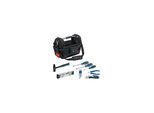 Bosch Combo Kit Gwt 20 Und Handwerkzeug-Set (1600A02H5B)
