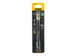 Dewalt Torsion Bit Schlagf. T20 152Mm (DT7802T-QZ)