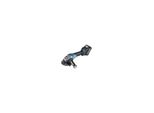 Makita Akku-Winkelschleifer 40V GA013GM201)