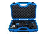 Bgs Motor-Einstellwerkzeug-Satz FüR Bmw N62, N73 ; Bgs Technic (8746)
