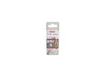 Bosch Stufenbohrer Hss-Tin 4 - 20 Mm 1/4", 70,5 Mm 9 Stufen (2608587433)"