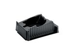Metabo Maschineneinlage HandkreissäGe Ks 66 Fs (628897000)