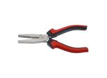 Bgs Do It Yourself Flachzange 160 Mm (340)