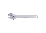 Bgs Do It Yourself RollgabelschlüSsel 250 Mm 29 Mm (1472)