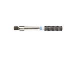 Gedore TBN-25 G Knick-DrehmomentschlüSsel Tbn 9X12 5-25 Nm 05012 (1824694)