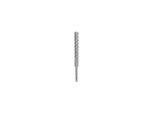 Bosch Pro Sds Plus-5X Hammerbohrer, 18 X 150 X 200 Mm (2608836631)